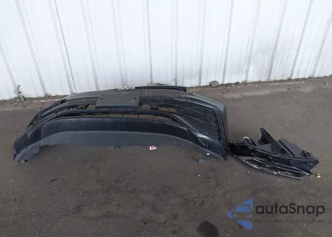 2023 Volkswagen Tiguan 2.0T S from USA, damaged, VIN 3VVRB7AXXPM108754